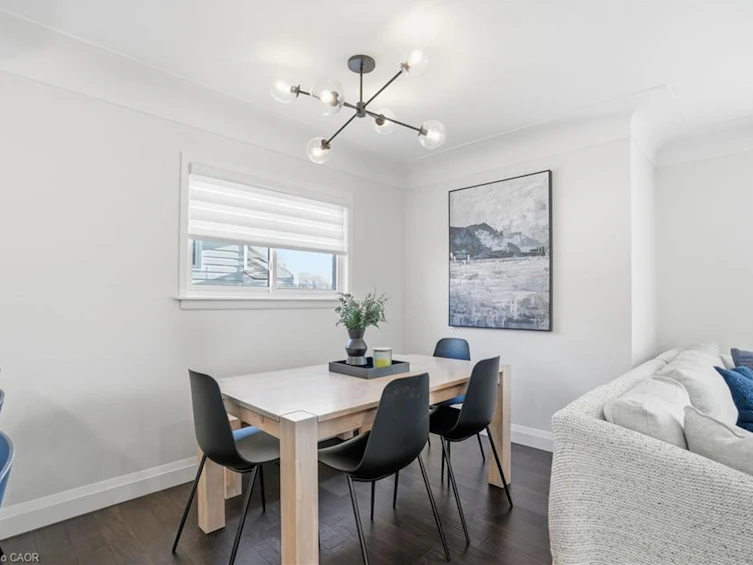 2347 Sharron Street, Burlington, ON, L7R 1W8 - 9