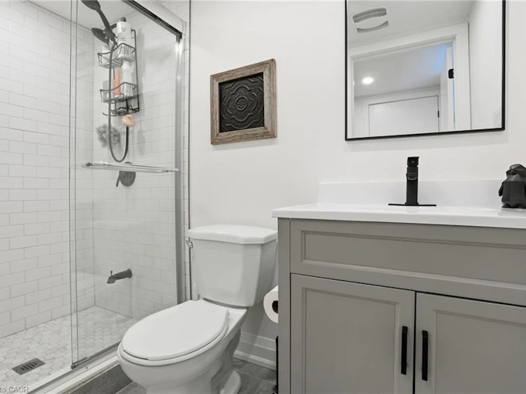2347 Sharron Street, Burlington, ON, L7R 1W8 - 31