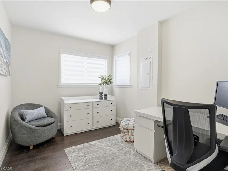 2347 Sharron Street, Burlington, ON, L7R 1W8 - 18