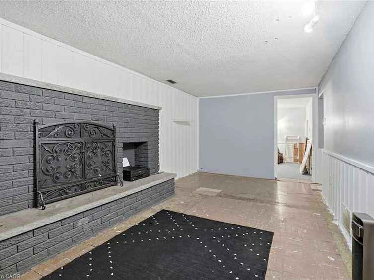 363 East 14th Street, Hamilton, ON, L9A 4C3 - 25