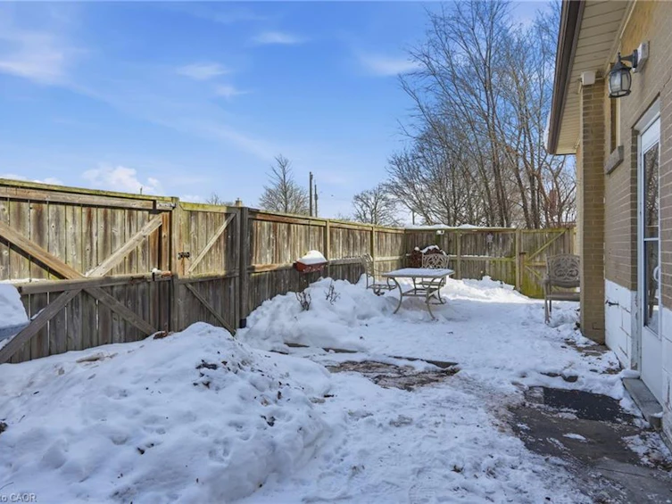 363 East 14th Street, Hamilton, ON, L9A 4C3 - 28