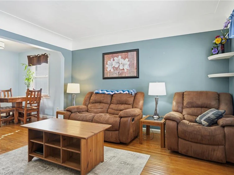 363 East 14th Street, Hamilton, ON, L9A 4C3 - 6