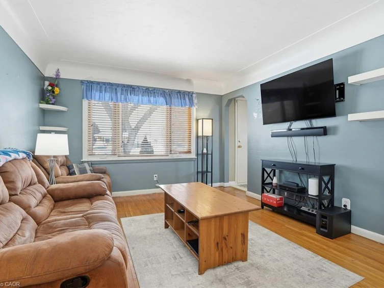 363 East 14th Street, Hamilton, ON, L9A 4C3 - 5