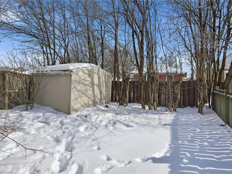 363 East 14th Street, Hamilton, ON, L9A 4C3 - 29
