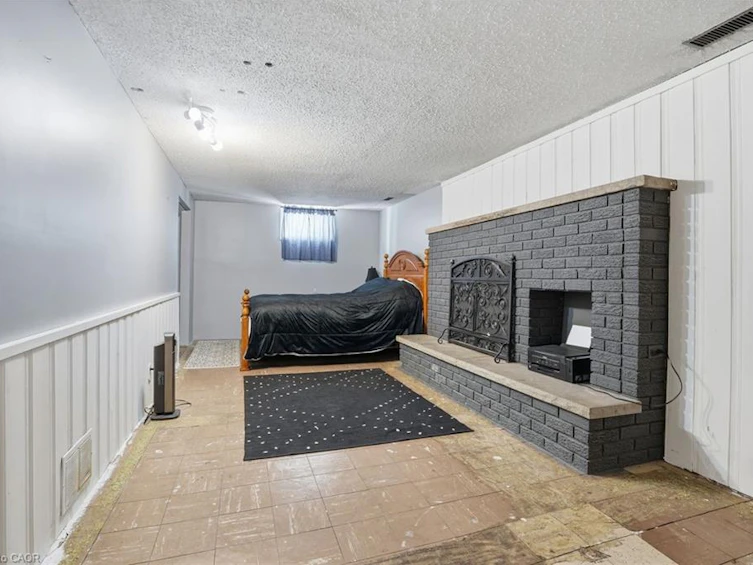 363 East 14th Street, Hamilton, ON, L9A 4C3 - 23