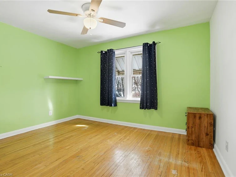 363 East 14th Street, Hamilton, ON, L9A 4C3 - 15