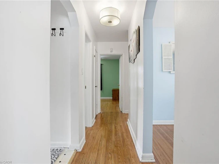 363 East 14th Street, Hamilton, ON, L9A 4C3 - 14