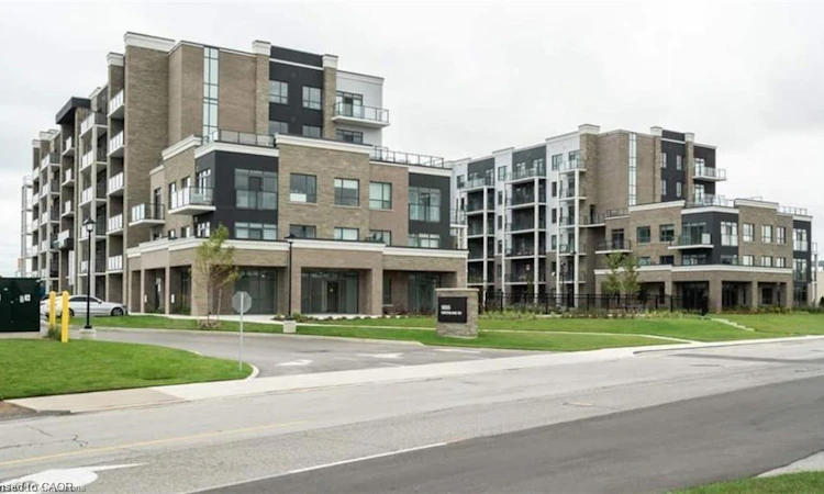 229-5055 Greenlane Road