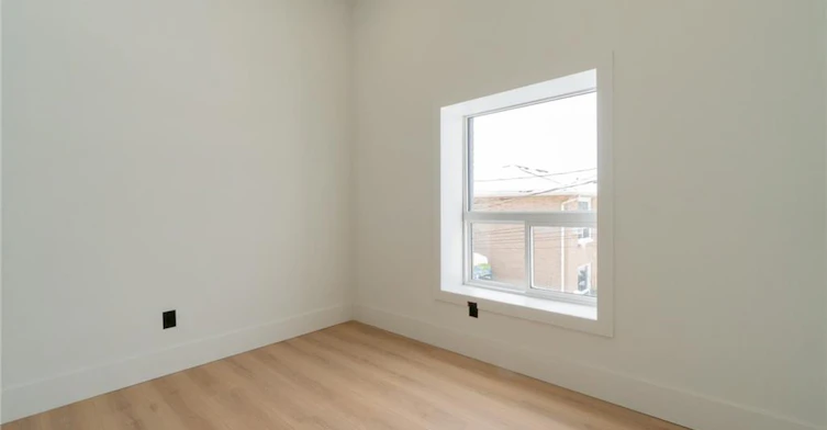2-47 Front Street S, Thorold, ON, L2V 1W8 - 6