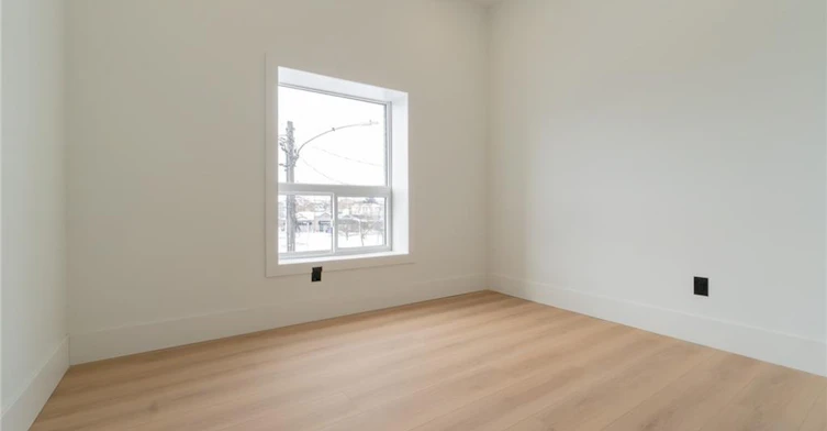2-47 Front Street S, Thorold, ON, L2V 1W8 - 7