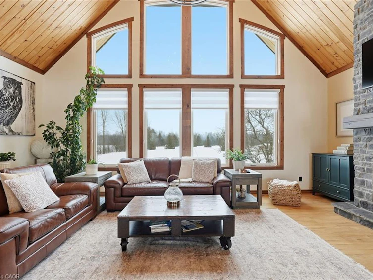 124288 Southgate Road 12, Southgate Township, ON, N0G 2A0 - 11