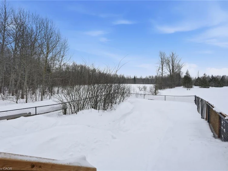 124288 Southgate Road 12, Southgate Township, ON, N0G 2A0 - 44