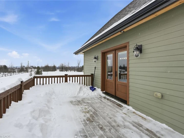 124288 Southgate Road 12, Southgate Township, ON, N0G 2A0 - 42