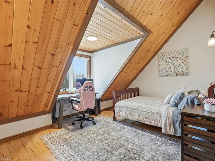 124288 Southgate Road 12, Southgate Township, ON, N0G 2A0 - 30