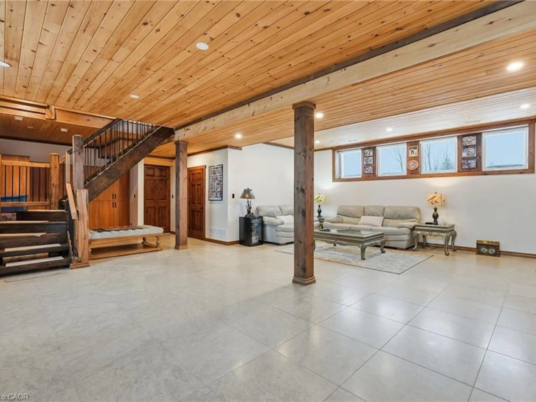 124288 Southgate Road 12, Southgate Township, ON, N0G 2A0 - 36
