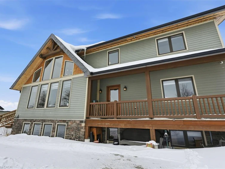 124288 Southgate Road 12, Southgate Township, ON, N0G 2A0 - 46