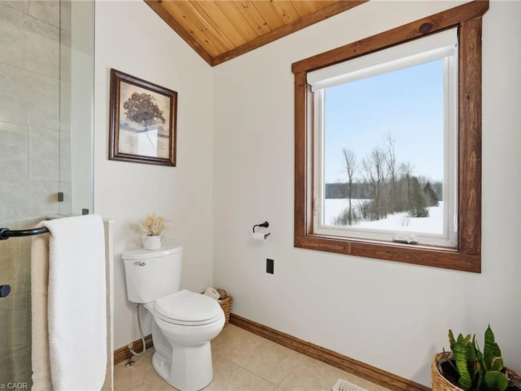 124288 Southgate Road 12, Southgate Township, ON, N0G 2A0 - 34