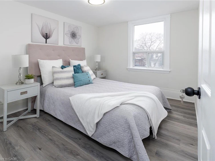 50 Stapleton Avenue, Hamilton, ON, L8H 3N5 - 16