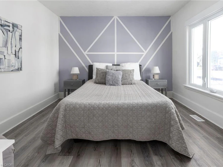 50 Stapleton Avenue, Hamilton, ON, L8H 3N5 - 4