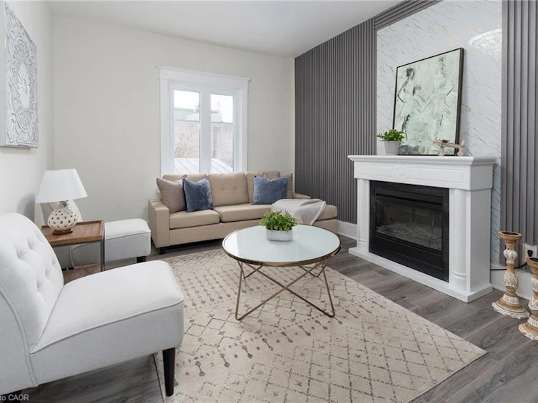 50 Stapleton Avenue, Hamilton, ON, L8H 3N5 - 11