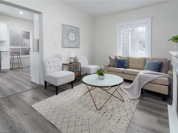 50 Stapleton Avenue, Hamilton, ON, L8H 3N5 - 12