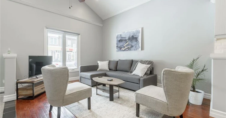 7 Hess Street N, Hamilton, ON, L8R 2S5 - 7