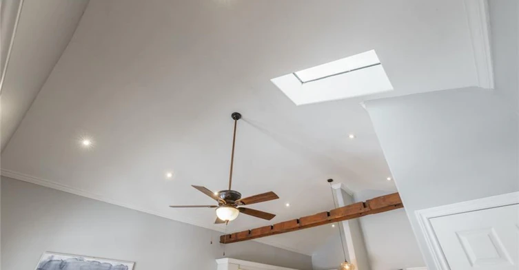 7 Hess Street N, Hamilton, ON, L8R 2S5 - 12