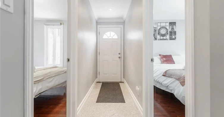 7 Hess Street N, Hamilton, ON, L8R 2S5 - 20