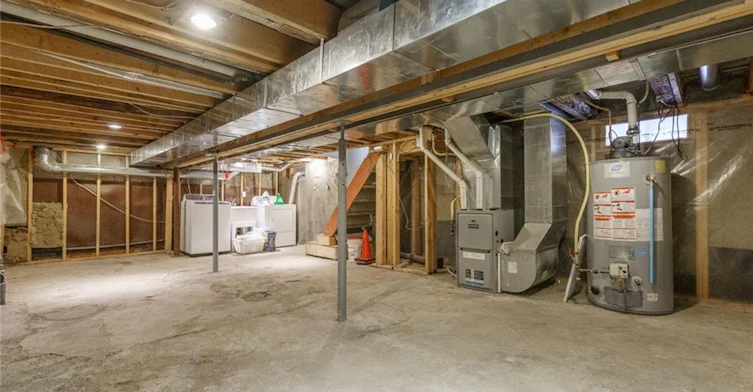 7 Hess Street N, Hamilton, ON, L8R 2S5 - 27