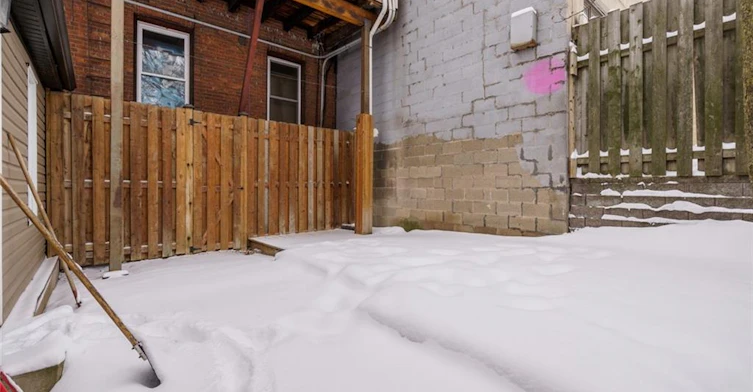 7 Hess Street N, Hamilton, ON, L8R 2S5 - 29