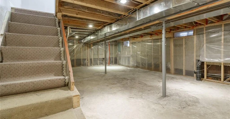 7 Hess Street N, Hamilton, ON, L8R 2S5 - 26