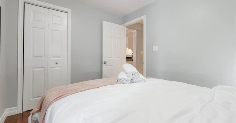 7 Hess Street N, Hamilton, ON, L8R 2S5 - 22