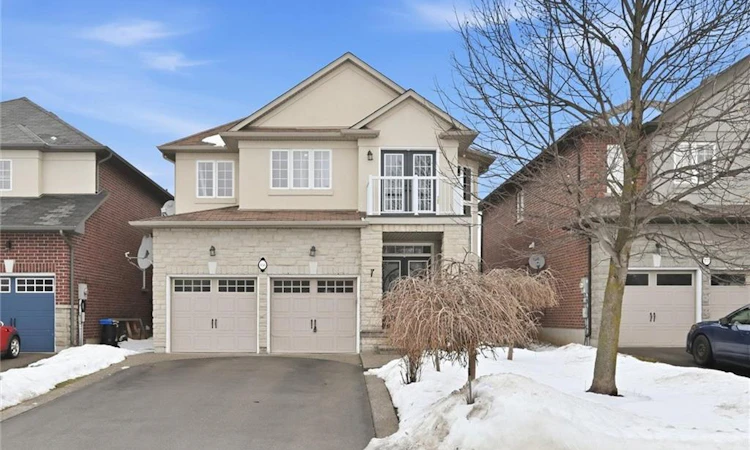 456 Valridge Drive