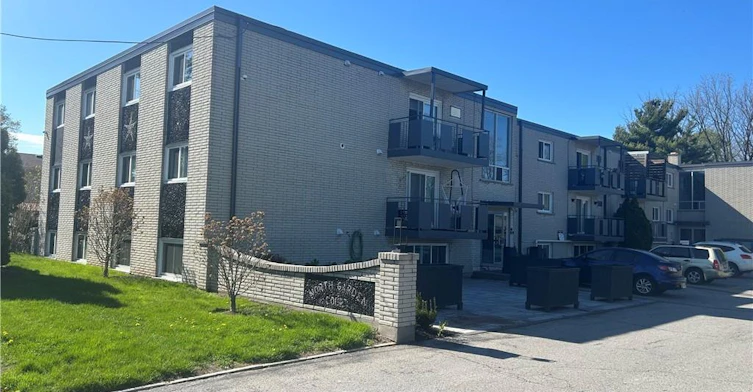 3-6287 O'neil Street, Niagara Falls, ON, L2J 1M6 - 10