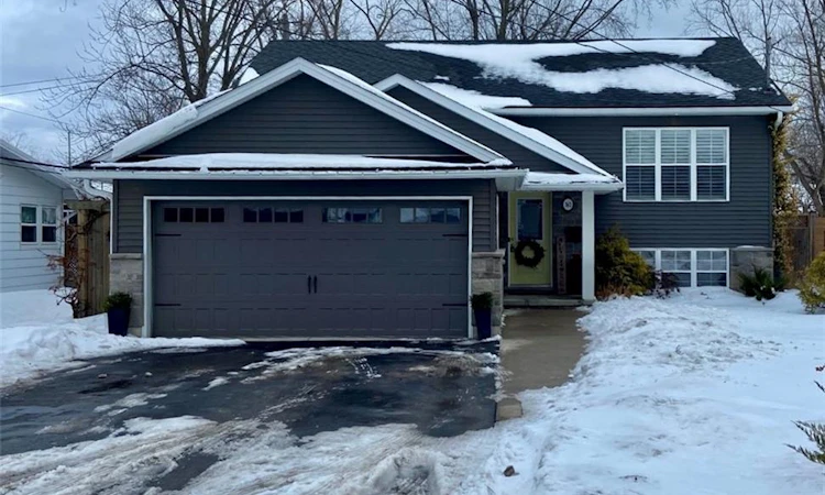 362 Lakeside Road