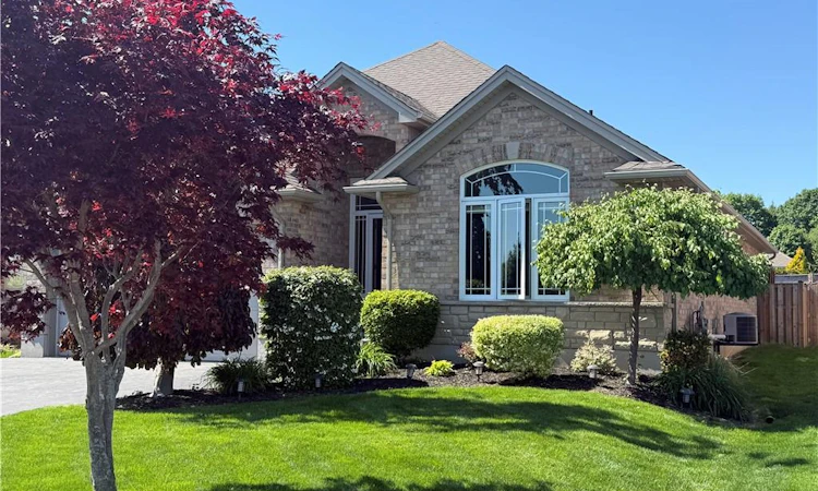 45 Cardinal Lane