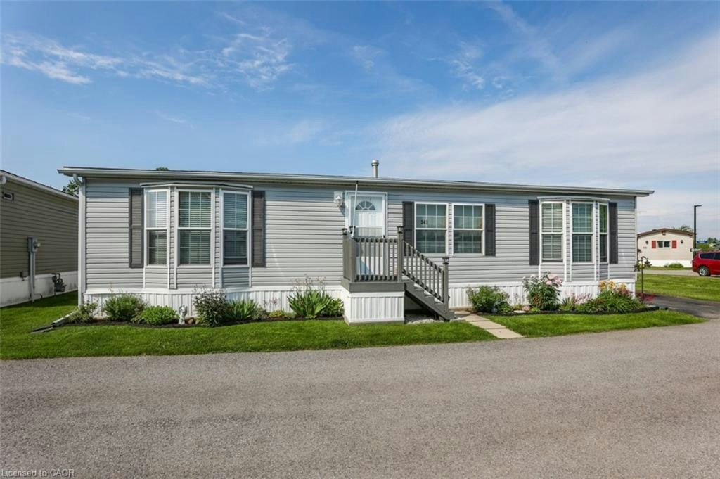 343-3033 Townline Road, Fort Erie, ON, L0S 1S1