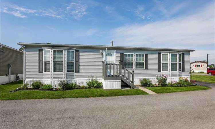 343-3033 Townline Road