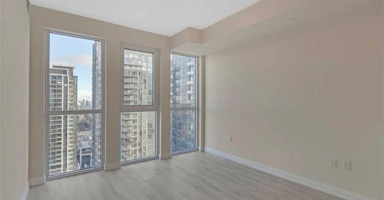 1713-35 Watergarden Drive, Mississauga, ON, L5R 0G8 - 10