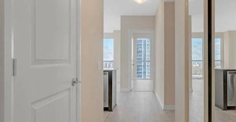 1713-35 Watergarden Drive, Mississauga, ON, L5R 0G8 - 2