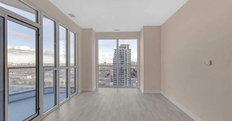 1713-35 Watergarden Drive, Mississauga, ON, L5R 0G8 - 6