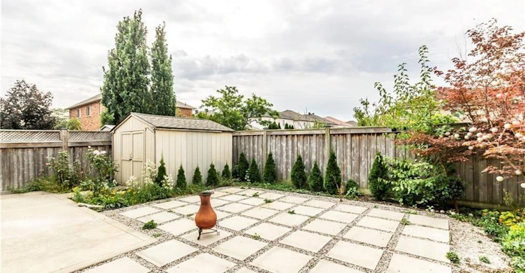 Basement-252 Thorner Drive, Hamilton, ON, L8V 2M7 - 6
