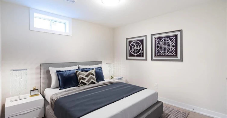 2-749 Upper Ottawa Street, Hamilton, ON, L8T 3T8 - 3