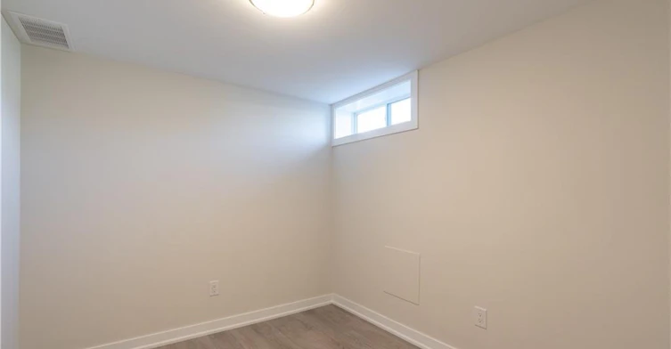 2-749 Upper Ottawa Street, Hamilton, ON, L8T 3T8 - 15