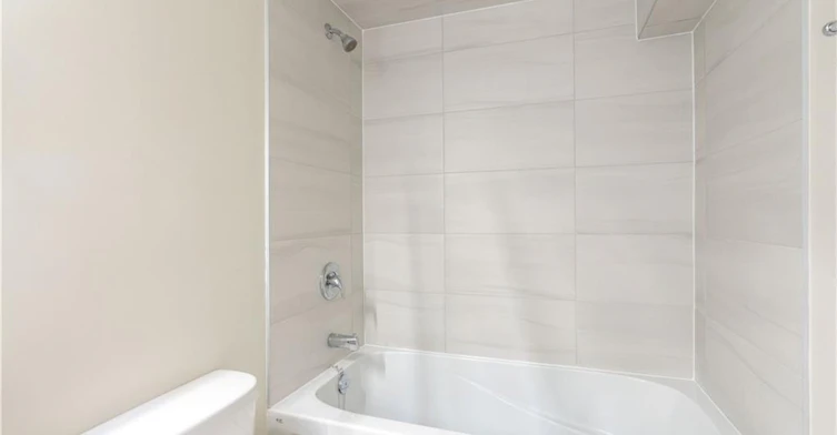 2-749 Upper Ottawa Street, Hamilton, ON, L8T 3T8 - 14