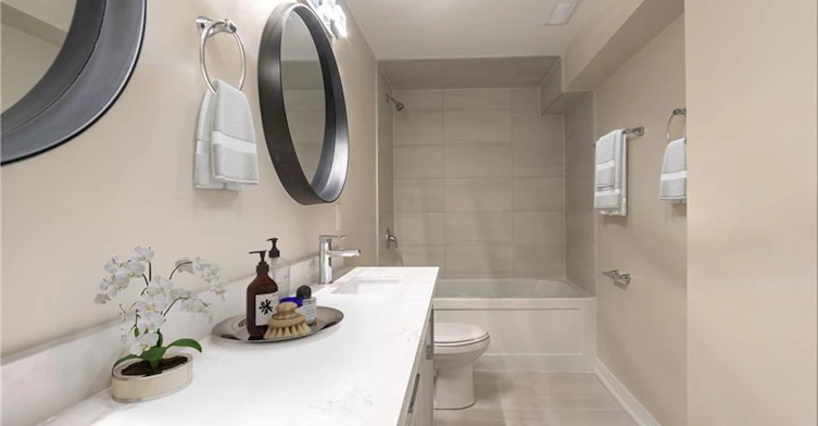 2-749 Upper Ottawa Street, Hamilton, ON, L8T 3T8 - 5