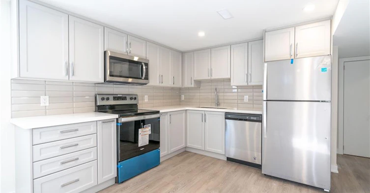 2-749 Upper Ottawa Street, Hamilton, ON, L8T 3T8 - 8