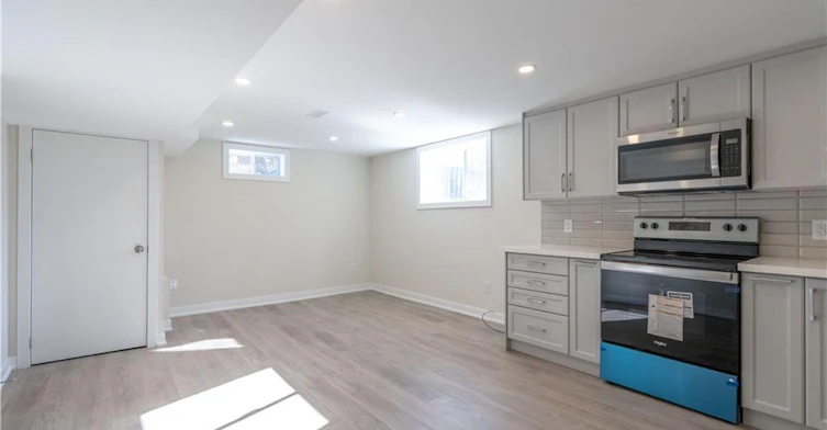 2-749 Upper Ottawa Street, Hamilton, ON, L8T 3T8 - 6