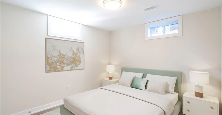2-749 Upper Ottawa Street, Hamilton, ON, L8T 3T8 - 4