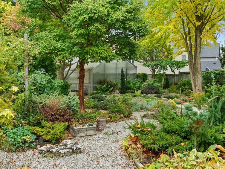 2 Union Street, Hamilton, ON, L0R 2H0 - 38